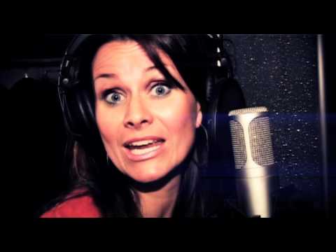 Helt Ærlig gutta  - Beachen