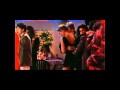 The Specialist (1994) - All Because of You 