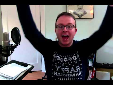 Bim Bom - Shabbat Song with Fingerplay