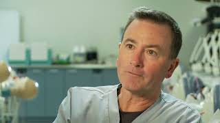 MassMutual The impact a disability would have on ur future income?