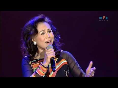 Thể hiện bởi Thanh Tuyền