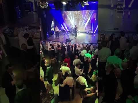 Huncúti - Sokoly #shorts