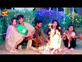 Mast Song Very Hot Bhojpuri Song
