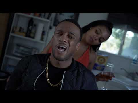 TH1ZZ - Crazy (Music Video) (Starring Shira Monae)