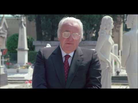 Amici Miei - Il Vedovo