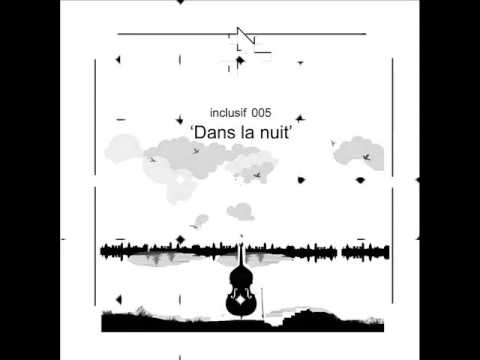 Laurent Chanal - Dance of Life - Preview icl 005