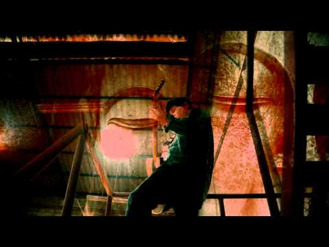 Sudden Face Down - เหยียบฐานตัดเศียร (Official Music Video )