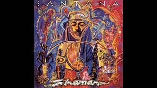 Download lagu Santana  - Game Of Love [Featuring Michelle Branch] (Unofficial remaster) mp3