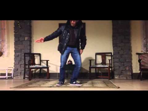 Ollecram soares - My trajectory FS Brazil -