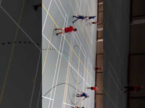 Laakkwartier 1e helft 30 januari