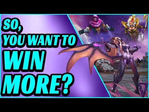 Importance Of Lane/Jungle Interaction - 5 Differences Between Good/Bad Players