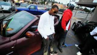 Dollabillgates - Damn Dude