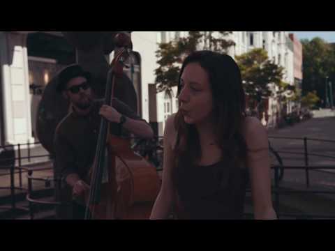 Burning Trees - Option 2 (Official Video)