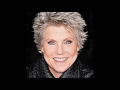 Anne Murray - Gotcha