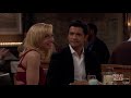 I Hate My Teenage Daughter S01E06 Teenage Date Night