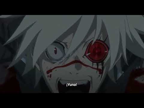 B: The Beginning - La batalla final [AMV]