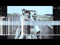 The Go Set - A Letter To My Government (Music Video)