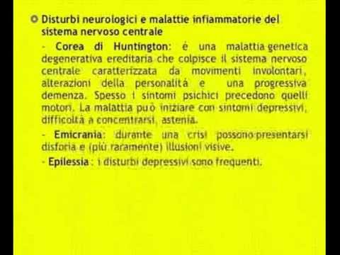 Articolazioni e muscoli negli esseri umani Raccomandazioni per le persone con osteocondrosi