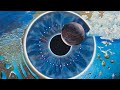 Pink Floyd Pulse Live At Earls Court 1994