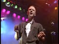 Bronski Beat - It Ain't Necessarily So (Top of The Pops 1984 - Christmas Special)