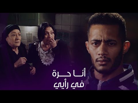 عايزين يقلدوه .. سلوى عثمان تدافع عن محمد رمضان