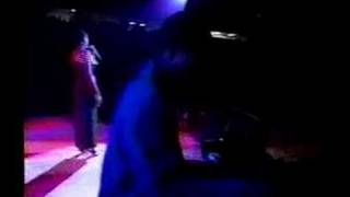 LaKisha Jones Super-Show &#39;97 (Before American Idol)