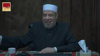 هل المعاشات والتأمينات تركة؟/فتاوى على الهواء مباشرة /الأثنين /2021/2/1م image