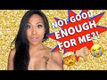 3 Reasons You THINK She S Out Of Your League When She S NOT