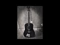 Uncle Tupelo Acoustic Cover "Wipe The Clock"