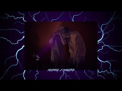 Youshko x Mvg678 - Wczoraj