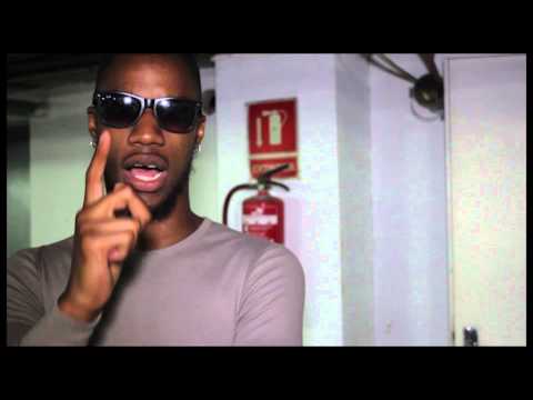 BouleK - BoulekSpain Épisode 3