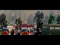 Transformers Age Of Extinction Hound Scenes Youcut