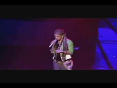 Tibetan rap song with black eye peas.mp4.mp4