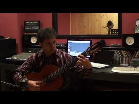 THE SECRETS OF THE SOUL  music by Maurizio Colonna