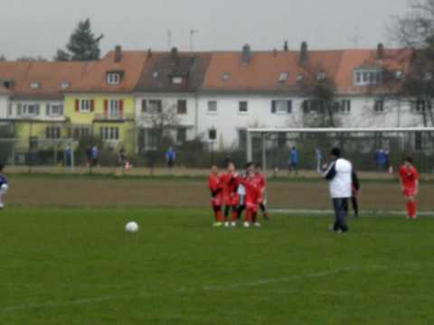 100417_Tuspo_Nbg_E2-Jugendspiel_vs_ATV_Frankonia_0002.AVI