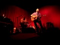 Mike Doughty - Nectarine (Part 2) - May 5, 2009 - Hotel Cafe - Los Angeles, CA