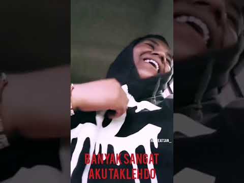 $AN - CASTELLO ft YAPH (UNRELEASED)