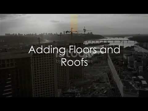 1080 Revit Mastery  From Novice to Pro 2023 10 29