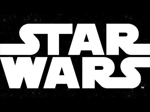 Hasbro STAR WARS SDCC 2026 Fanstream | NEW Black Series, Vintage Collection & 2027 Reveals!