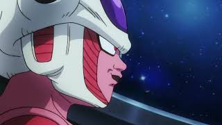 Dragonball Super: Broly | Trailer 2 | Próximamente - Solo en cines