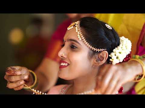 Wedding Photographer portfolio by Cherry Tomatoes Studio in Hyderabad - Photo 1 Wedding Photographer portfolio by Cherry Tomatoes Studio in Hyderabad - Photo 1