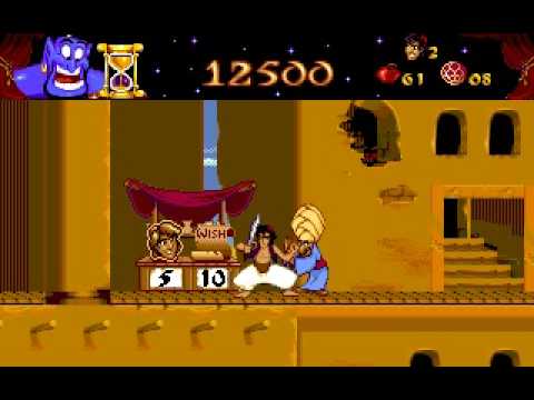 Cannonsmash PC