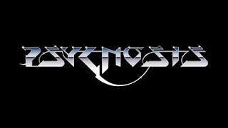 A TRIBUTE TO PSYGNOSIS