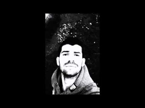 Petro-G - Mos u Dorzo Kurr Perjetë