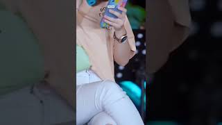 Download lagu Story' wa widodari mp3