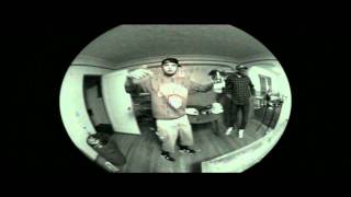 Tyler, The Creator Fish (Boppin Bitch) Performed by Real Niggas