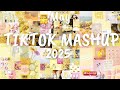 Tiktok Mashup May 💛2025💛 (Not Clean)