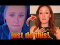 Snow Bunny Reveals Easy Way Black Guys Can Get Tons Of White Women