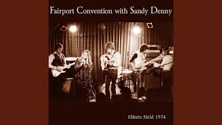 Hexhamshire Lass (Live)