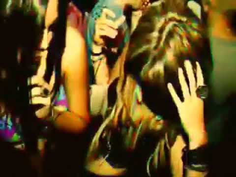 DJ FIRAT KARAKILIÇ MYSTERY 🎶🎵